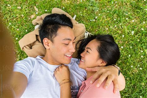 pinay couple homemade
